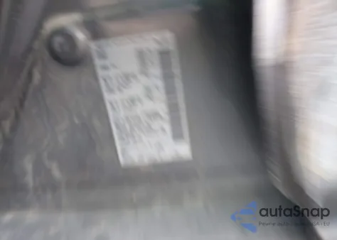 2016 Nissan Rogue Sl from USA, damaged, VIN 5N1AT2MT7GC873017